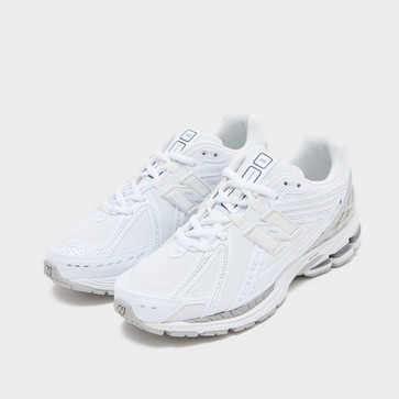 Adidași pentru bărbați NEW BALANCE 1906R V1