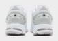NEW BALANCE 1906R V1