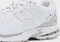 NEW BALANCE 1906R V1