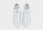NEW BALANCE 1906R V1