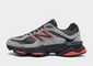 NEW BALANCE 9060 V1