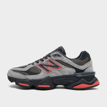 Adidași pentru bărbați NEW BALANCE 9060 V1