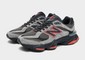 NEW BALANCE 9060 V1