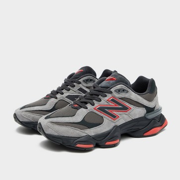 Adidași pentru bărbați NEW BALANCE 9060 V1