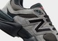 NEW BALANCE 9060 V1