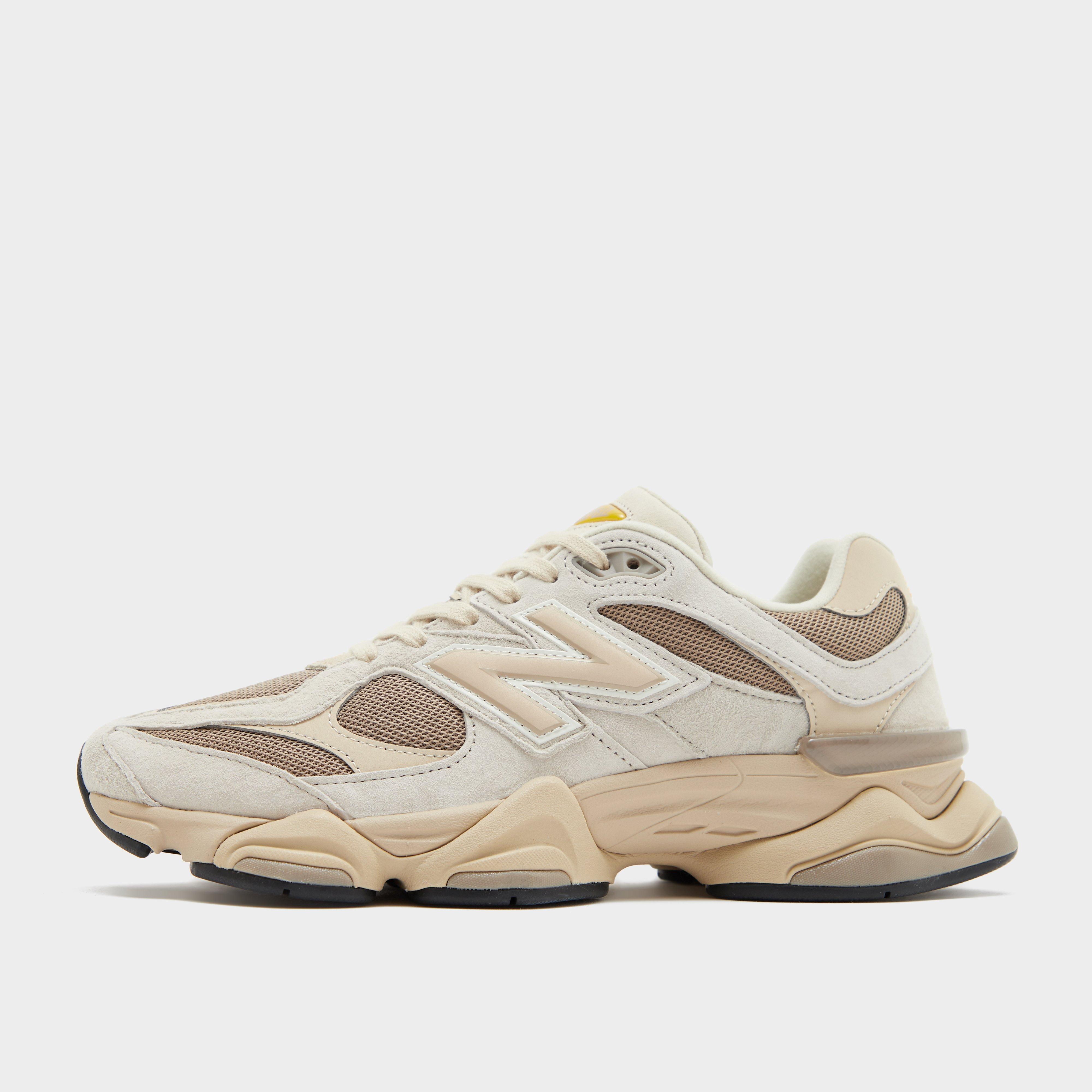 Adidași pentru bărbați NEW BALANCE 9060 