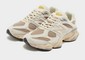 NEW BALANCE 9060 V1