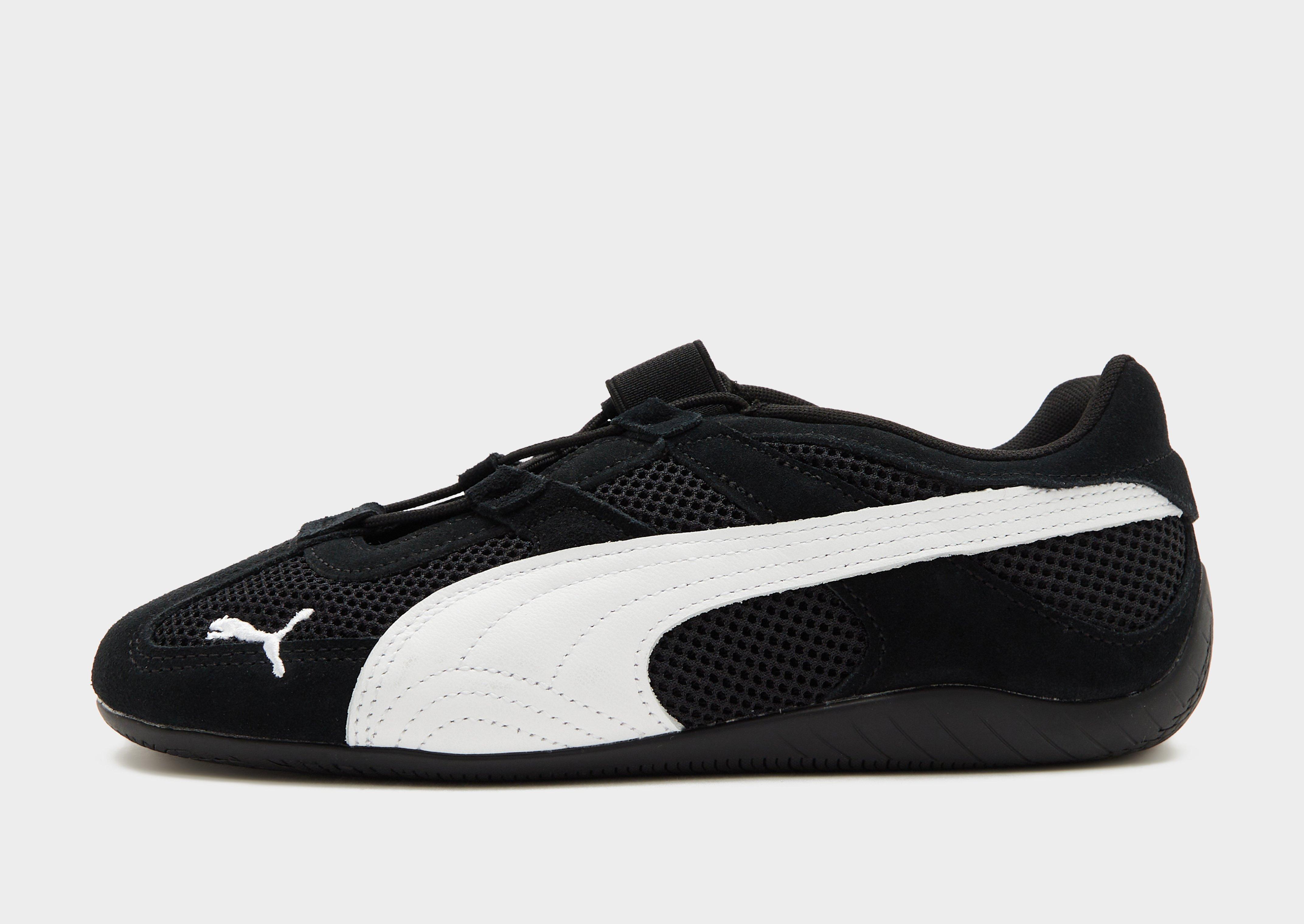 Puma Speedcat Go Wns