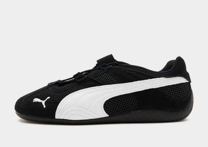 Puma Speedcat Go Wns