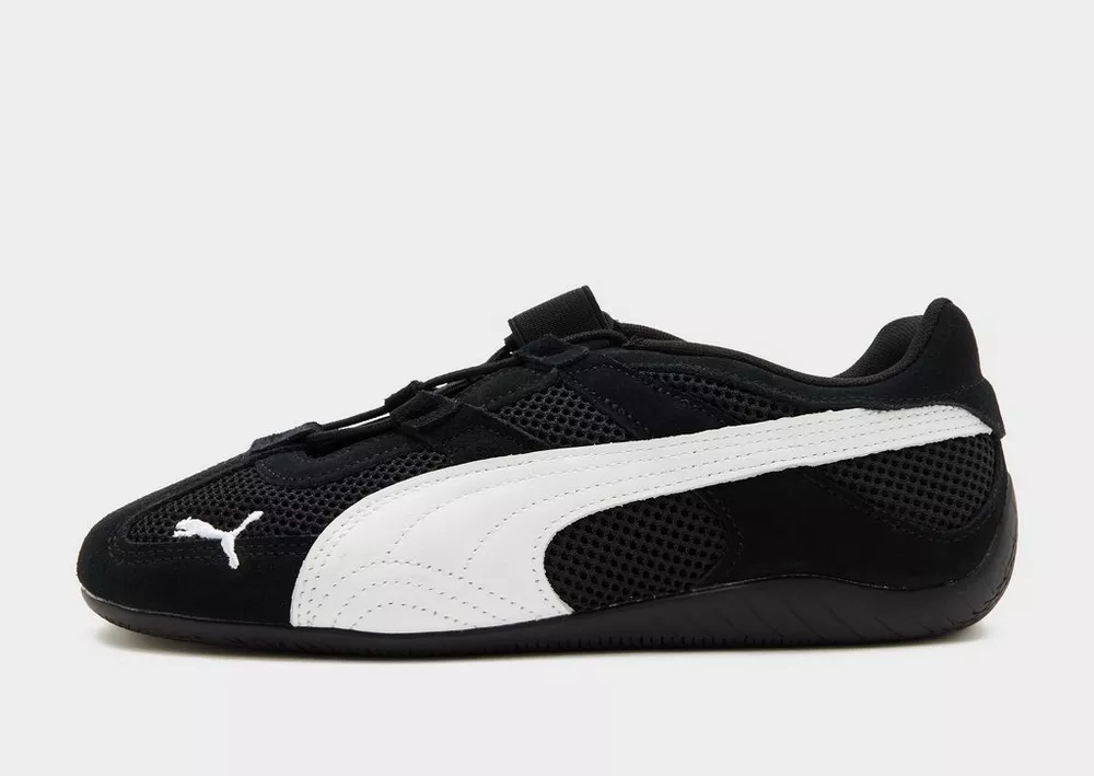 PUMA SPEEDCAT GO WNS, фото 1 з 6