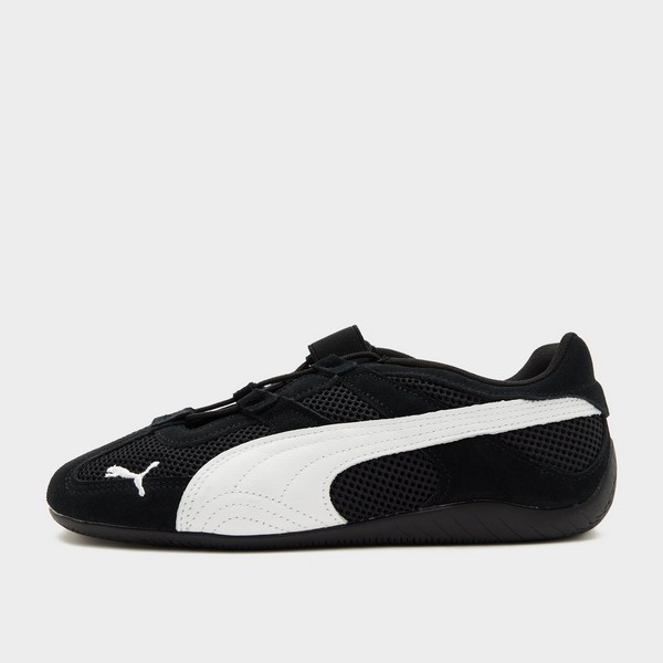 PUMA SPEEDCAT GO WNS