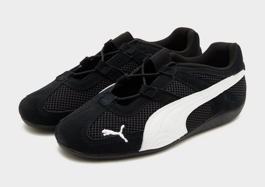 Puma Speedcat Go Wns
