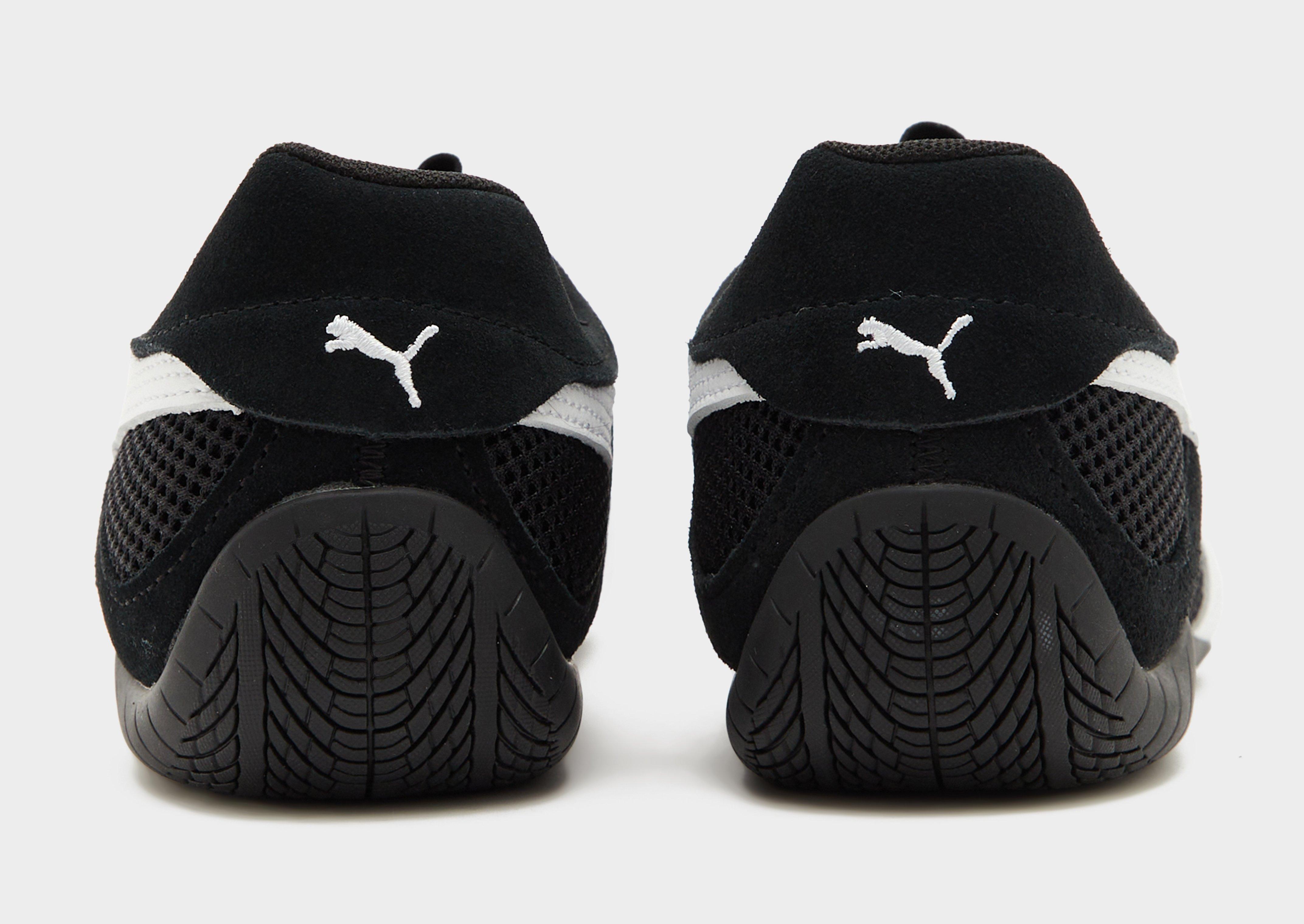 Puma Speedcat Go Wns