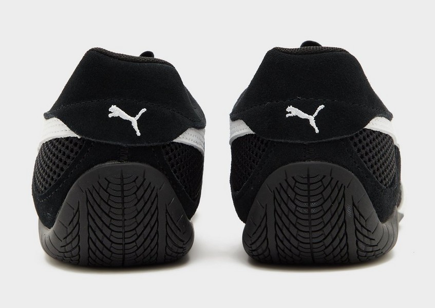 Puma Speedcat Go Wns