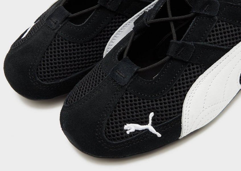 Puma Speedcat Go Wns