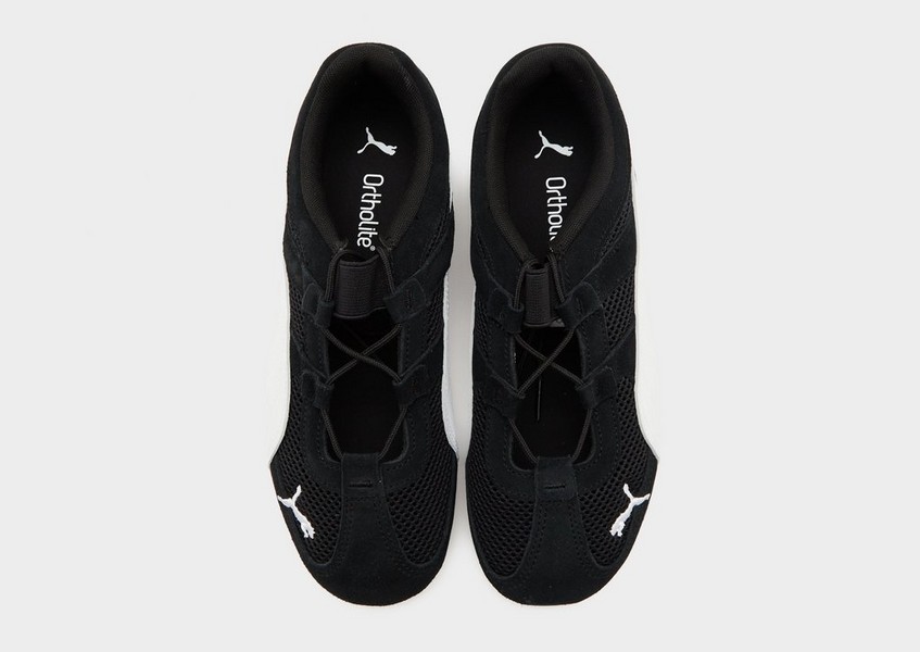 Puma Speedcat Go Wns
