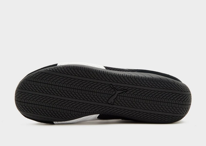 Puma Speedcat Go Wns