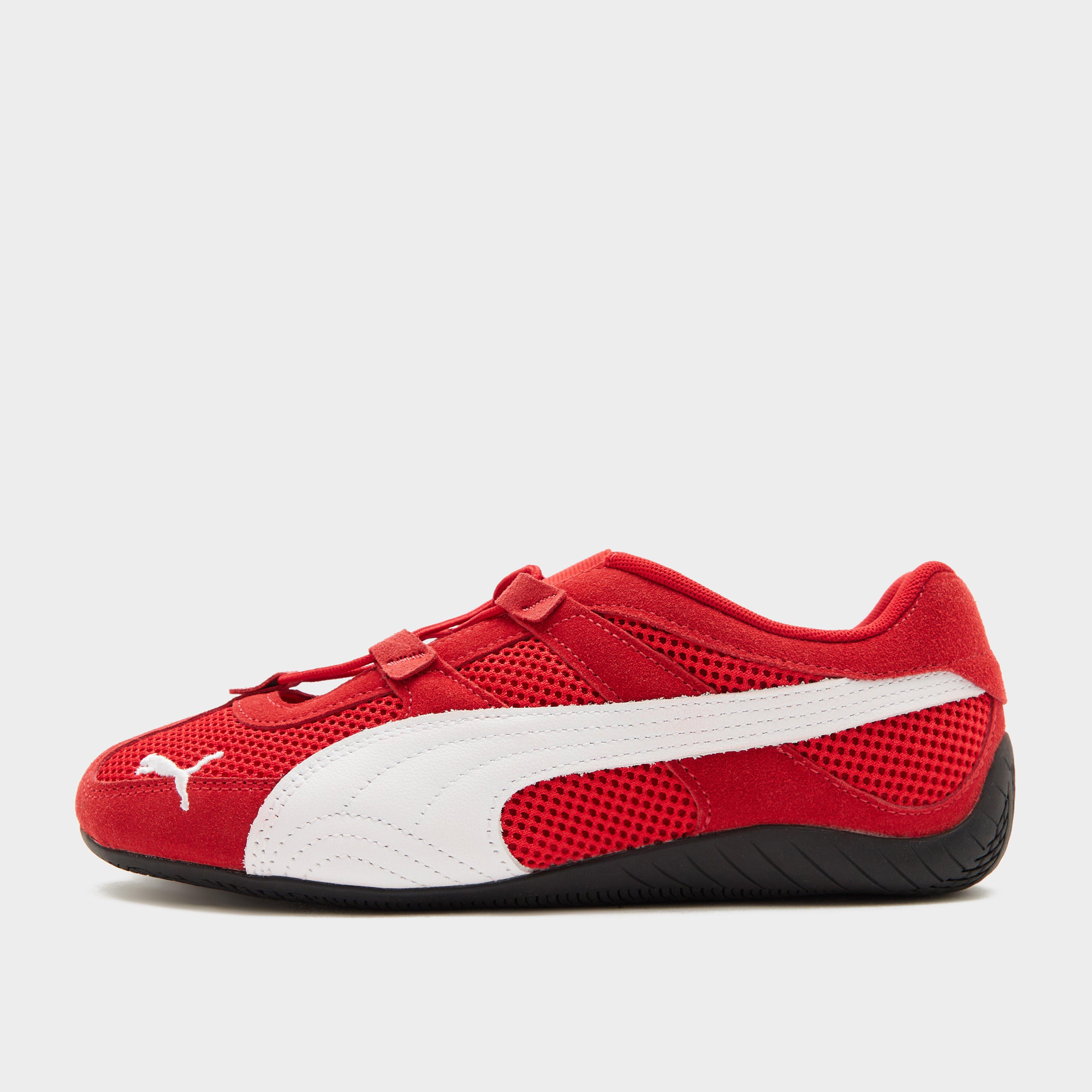 Dámske tenisky PUMA SPEEDCAT GO WNS