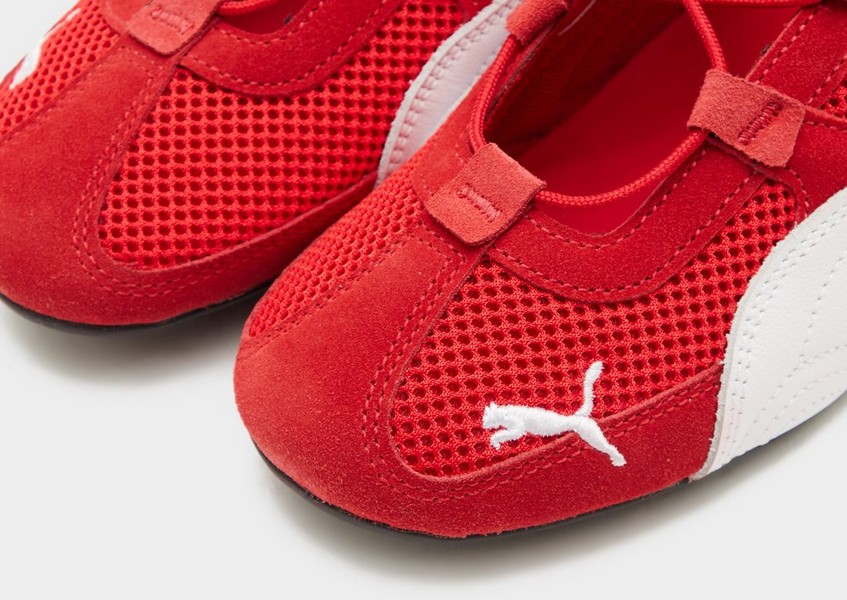 Puma Speedcat Go Wns