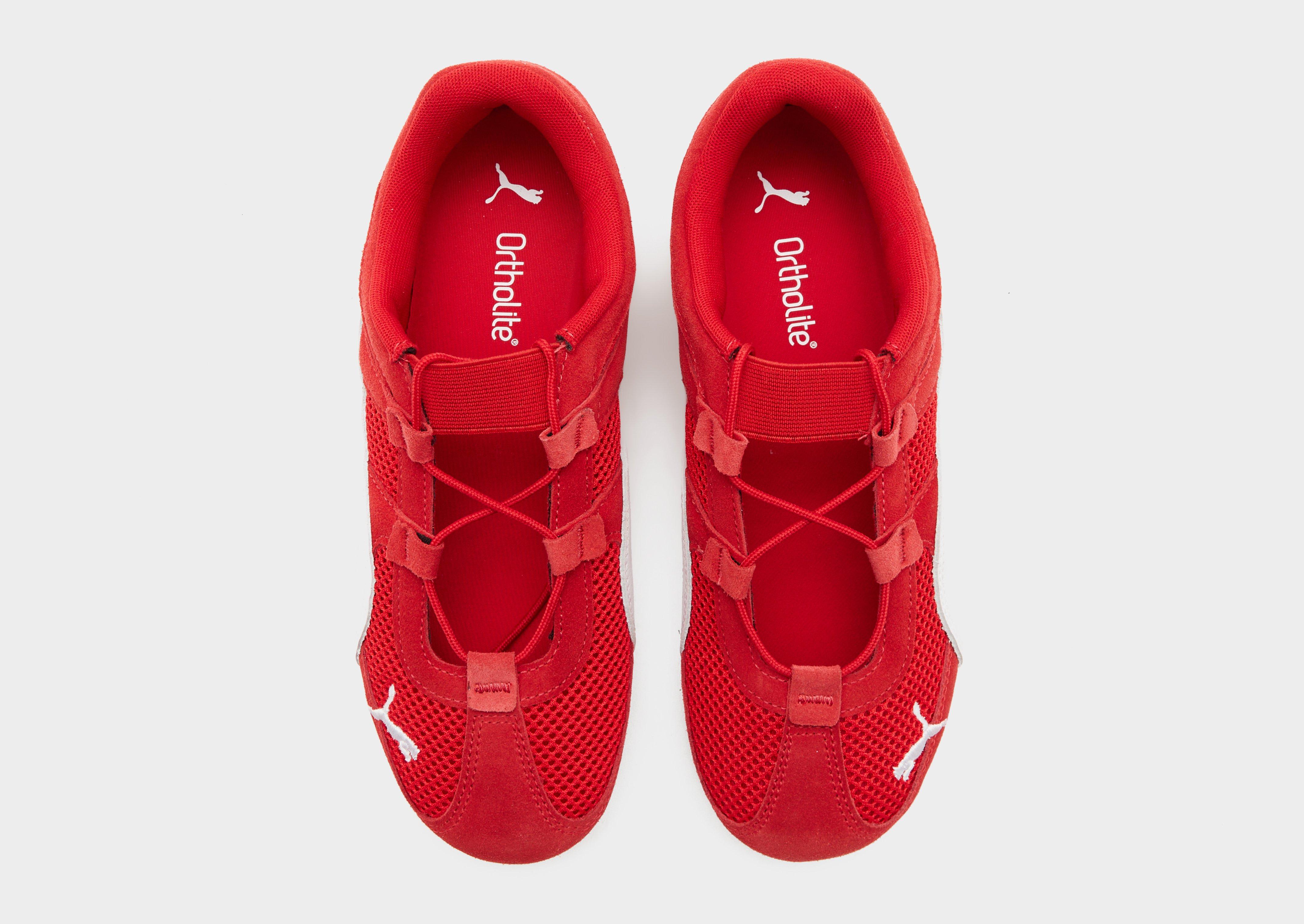 Puma Speedcat Go Wns