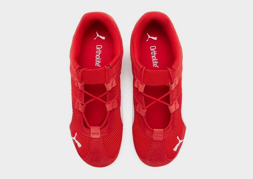 Puma Speedcat Go Wns