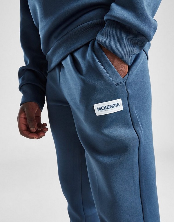 Mckenzie Spodnie Nova Ply Pnt - obrazek 3