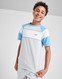 MCKENZIE MARŠKINĖLIAI INFINITE PLY TEE GRY-HIR