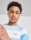 MCKENZIE MARŠKINĖLIAI INFINITE PLY TEE GRY-HIR