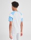 MCKENZIE MARŠKINĖLIAI INFINITE PLY TEE GRY-HIR