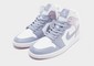 WMNS AIR JORDAN 1 MID 