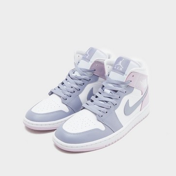 Adidași de damă WMNS AIR JORDAN 1 MID 