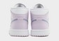WMNS AIR JORDAN 1 MID 
