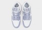 WMNS AIR JORDAN 1 MID 