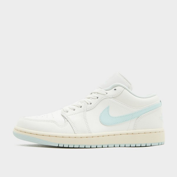 Wmns Air Jordan 1 Low