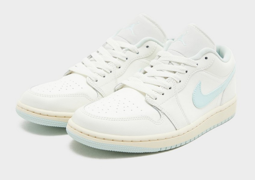 Promocje 36 Wmns Air Jordan 1 Low