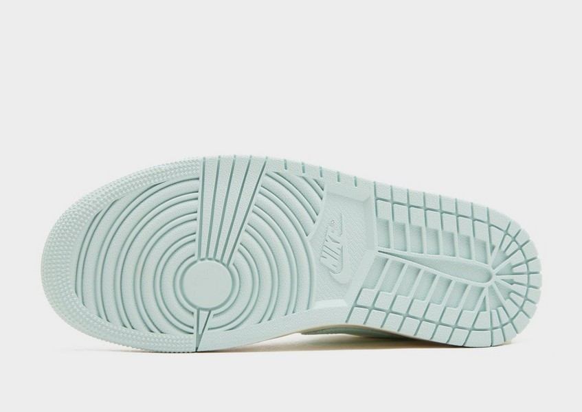Wmns Air Jordan 1 Low