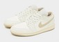 WMNS AIR JORDAN 1 LOW 