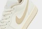 WMNS AIR JORDAN 1 LOW 