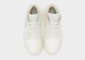 WMNS AIR JORDAN 1 LOW 