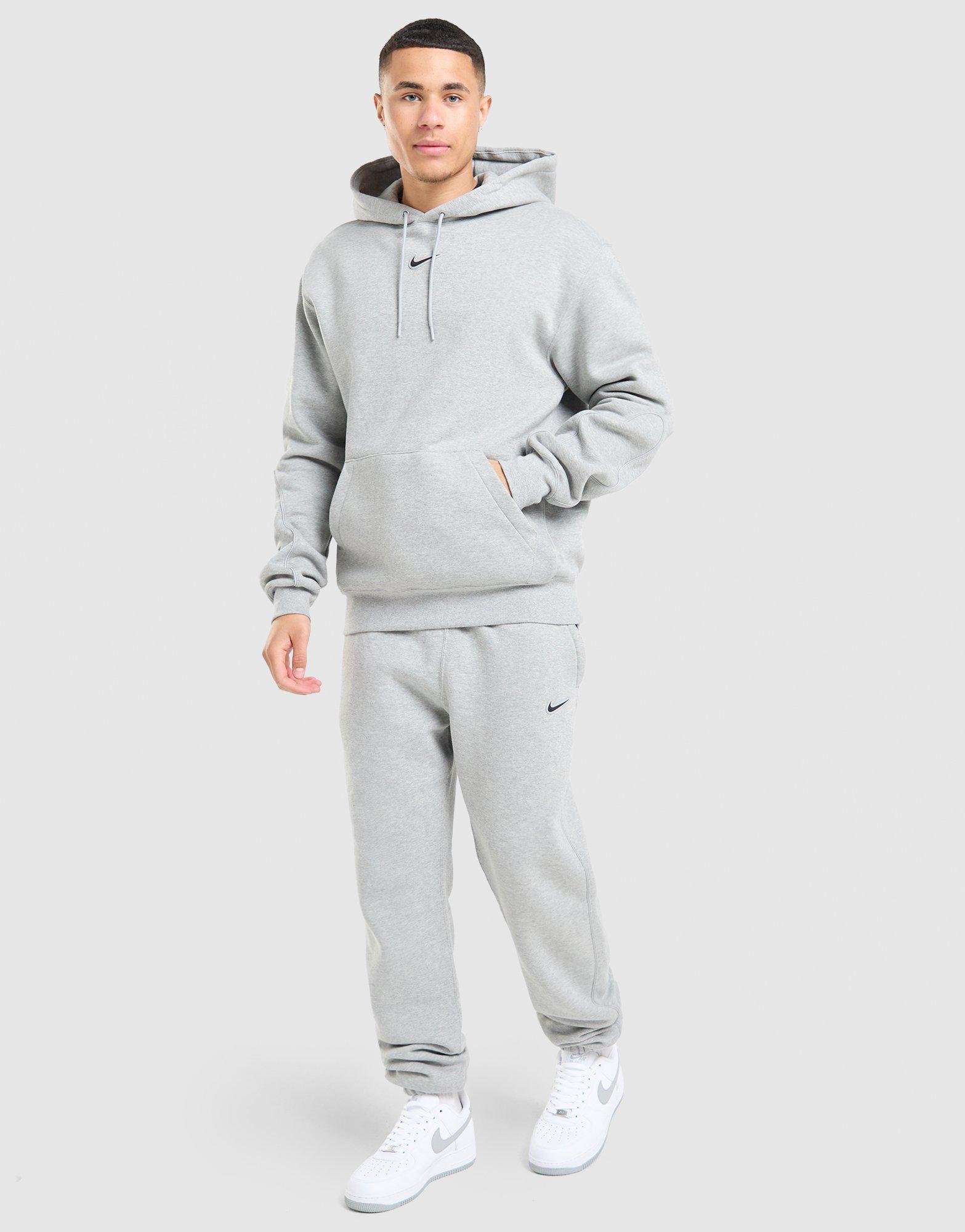 Nike Nadrág M Nrg Nocta Cs Pant Flc