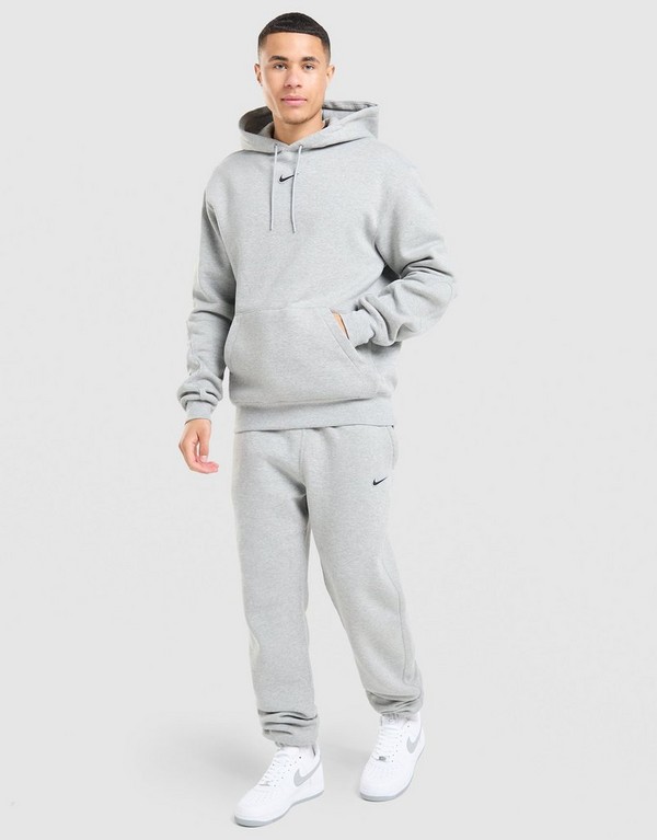 Nike Nohavice M Nrg Nocta Cs Pant Flc
