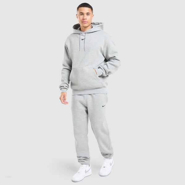 NIKE HLAČE M NRG NOCTA CS FLC