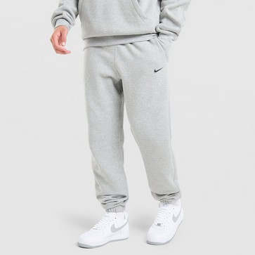 Nike Nocta - JD Sports Romania