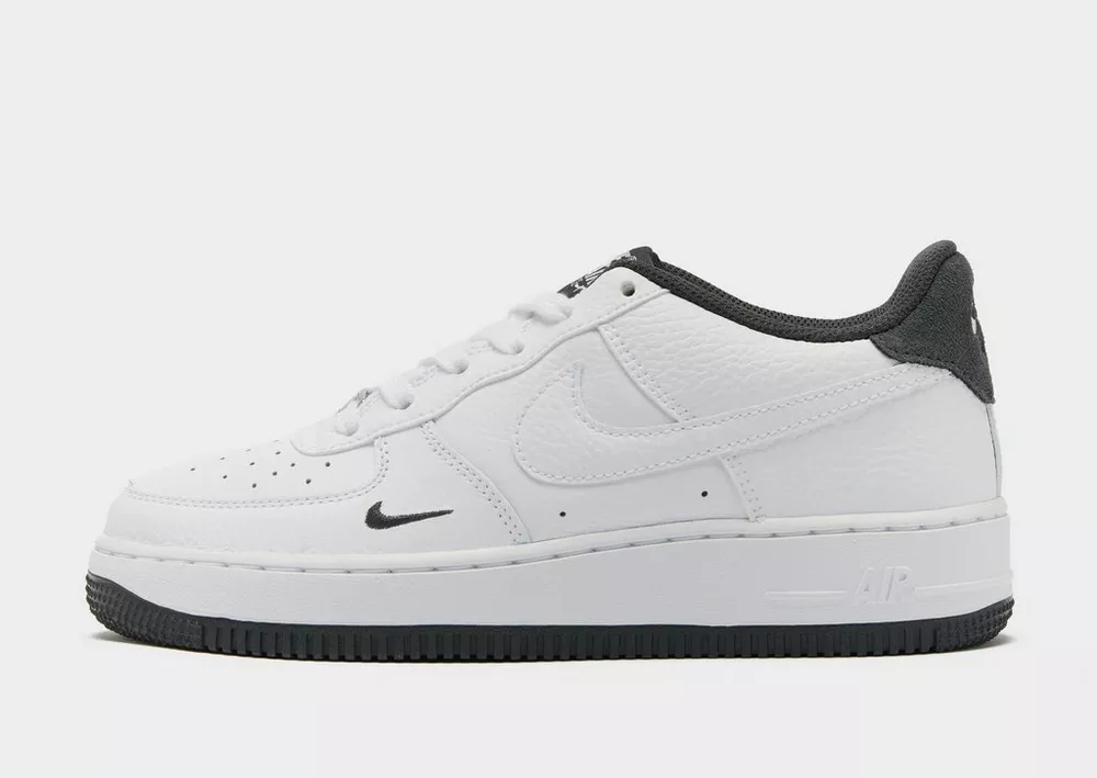 NIKE AIR FORCE 1 LV8 1 BG, фото 1 з 6