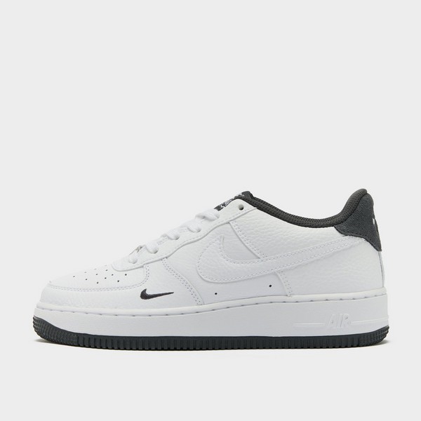 NIKE AIR FORCE 1 LV8 1 BG