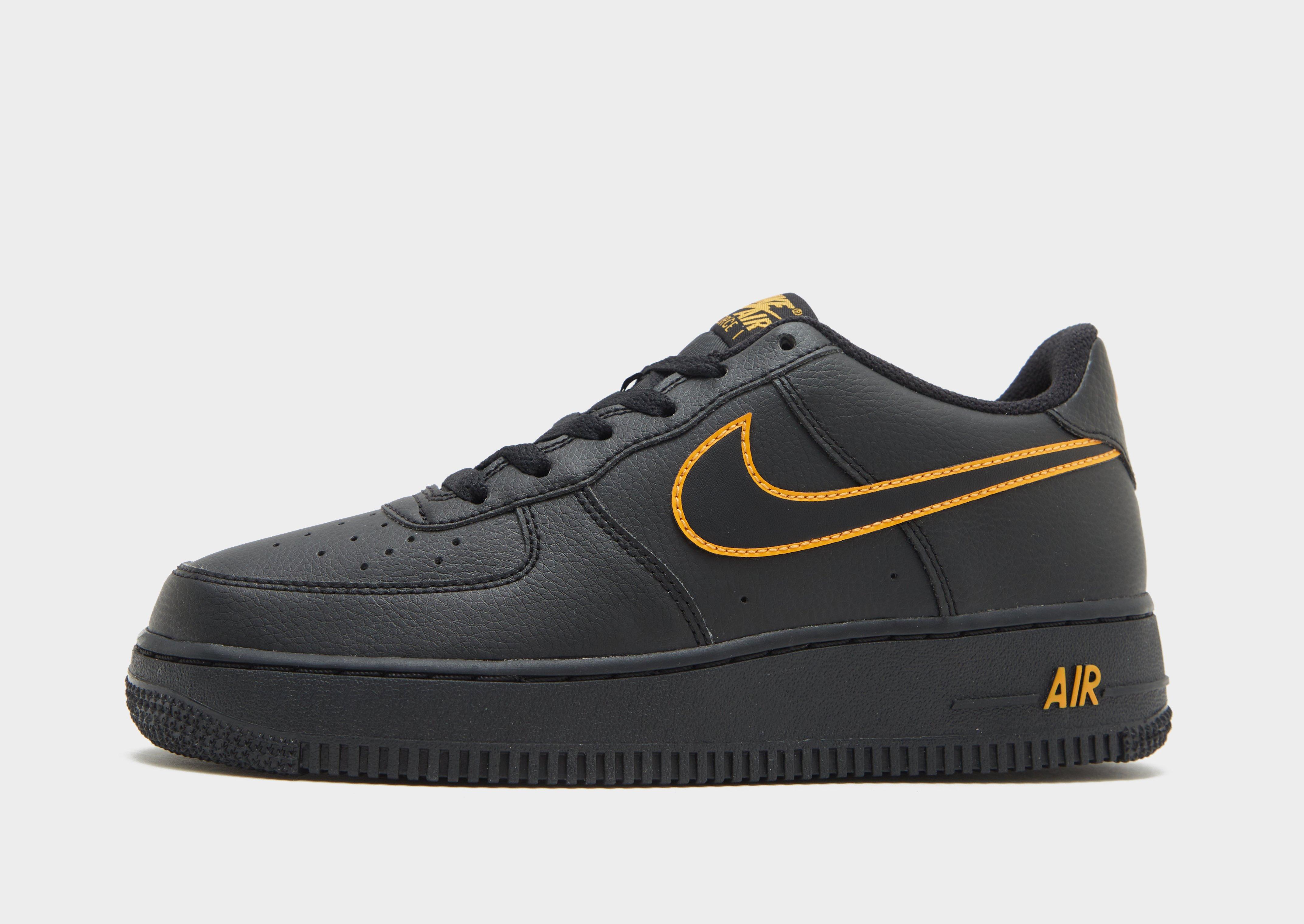 Nike Air Force 1 Gs St