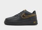 NIKE AIR FORCE 1 GS ST