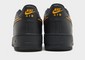 NIKE AIR FORCE 1 GS ST