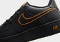 NIKE AIR FORCE 1 GS ST