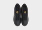 NIKE AIR FORCE 1 GS ST